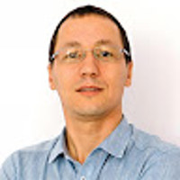 altinluli
