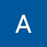 alvaritou75