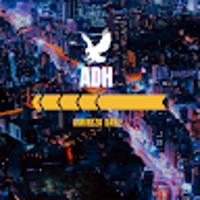 amdh383