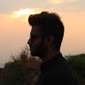 amir9518
