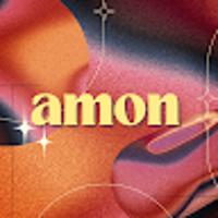 amonn