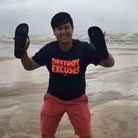 amxleong