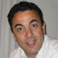 anagnas1
