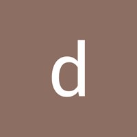 andani