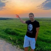 anddy06