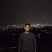 andheshere