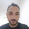 andis84