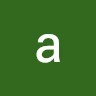 andreadc