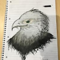 andreaffinito