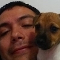 andrear87