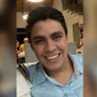 andreux77
