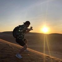 andynguyen