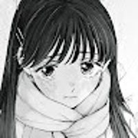 ange444lily
