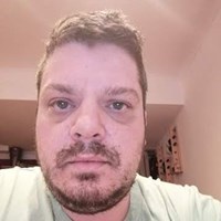 angelomonteiro