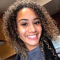 angxrosario