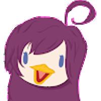 animeDuck