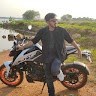 anirudh