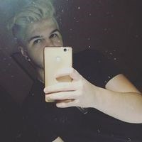 anronix