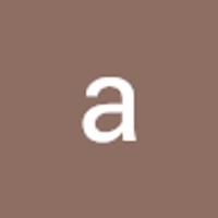 anshul