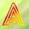 antiban