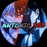 antonio303