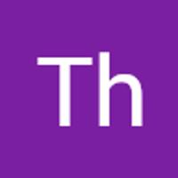 antsth27