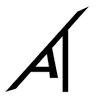 apan996