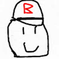 appbennett