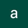 apruitt1