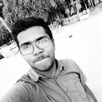 aqeelhusny