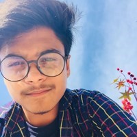 arahmanfahad
