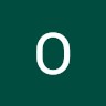 aras133