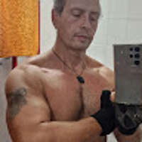 ares74