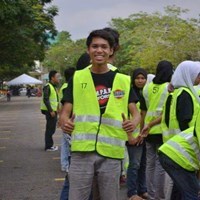 arfizuddin