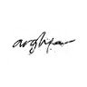arghfar