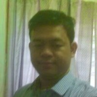 ariffleon