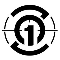 arlein
