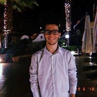 armandinho