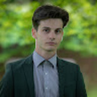 armivio
