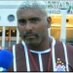 armsf1