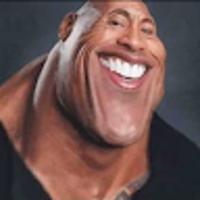 arnold