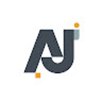 arturojimenez