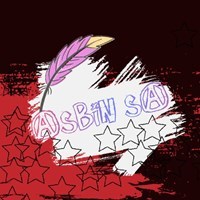 asbinsa