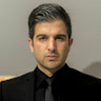 ashrafhammad