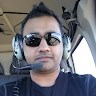 ashwinlshetty