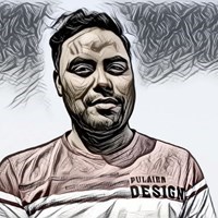 asif24x1