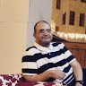 asulimany