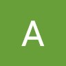 attentates
