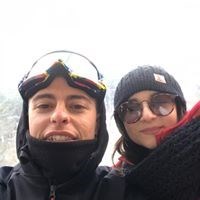 attilio96