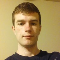 austinparrent